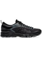 Asics Gel-delva 1 Kiko Sneakers - Black