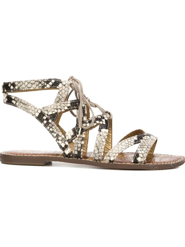 Sam Edelman 'gemma' Sandals