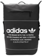 Adidas Nmd Backpack - Black