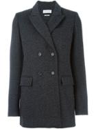Isabel Marant Étoile Double Breated Jacket