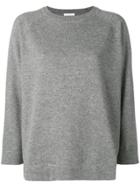 Société Anonyme Emma Jumper - Grey