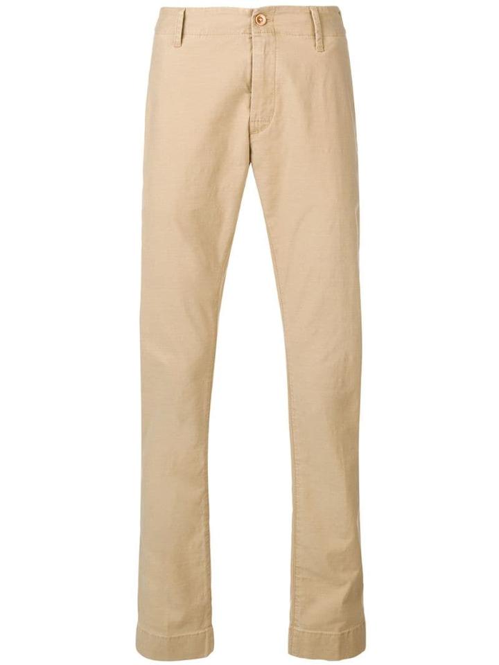 Hand Picked - Neutrals