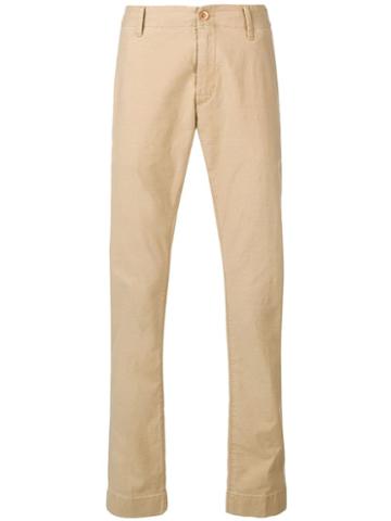 Hand Picked - Neutrals