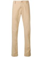Hand Picked - Neutrals