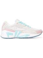 Fila Mindblower X American Rag - Grey