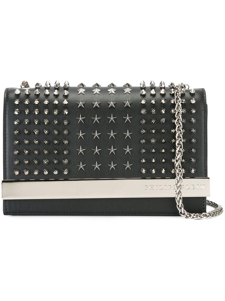 Philipp Plein Medium' Joelle' Shoulder Bag
