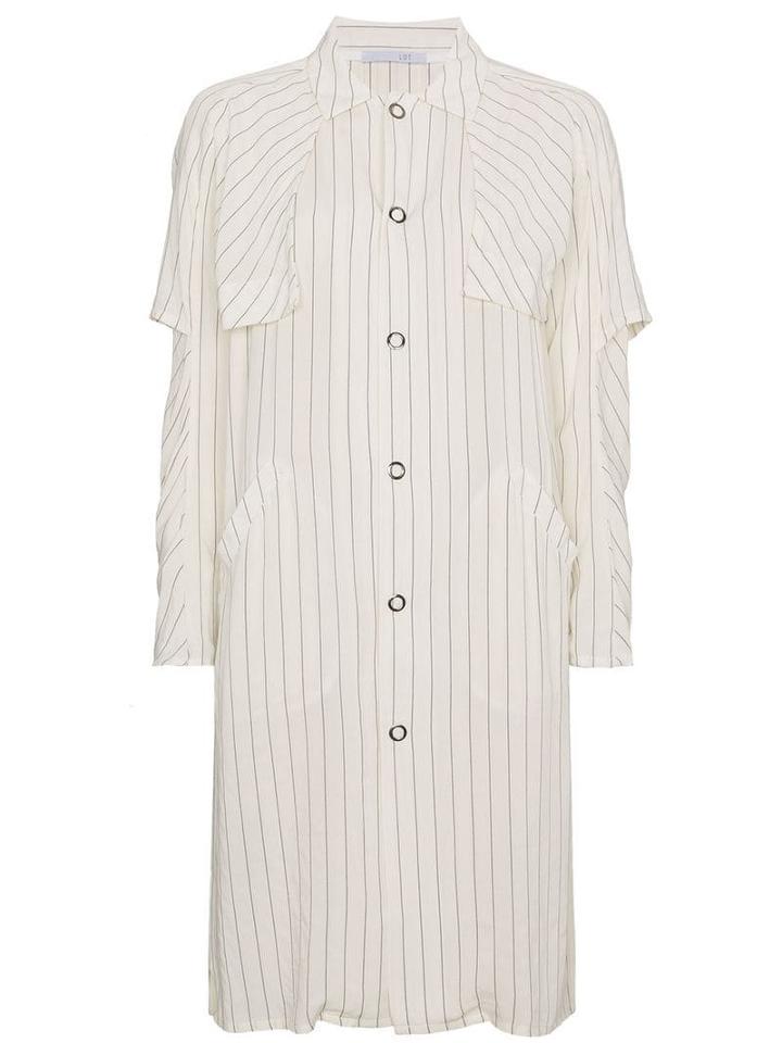 Lot78 - White