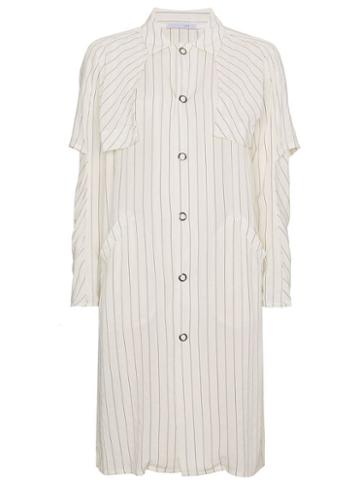 Lot78 - White