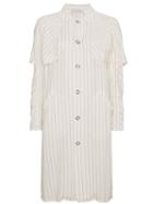 Lot78 - White