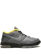 Nike Trainer 1.3 Mid Winter Sneakers - Grey