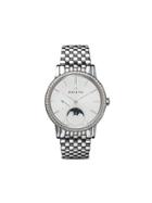 Zenith Elite Lady Moonphase 33mm - Unavailable