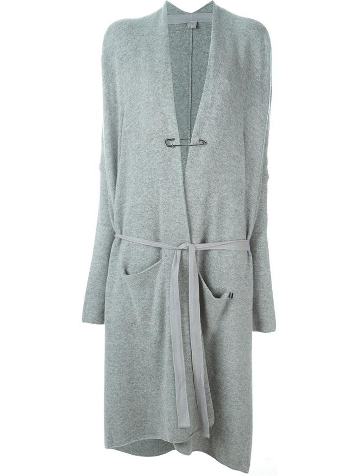 Extreme Cashmere 'no1' Cardigan