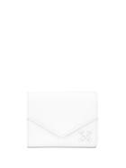 Off-white Logo Envelope Wallet
