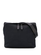 Ally Capellino Brin Bodybag - Blue