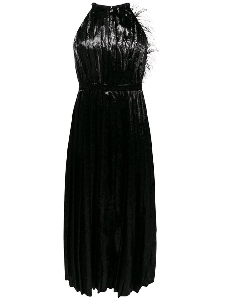 Raquel Diniz Raquel Diniz Marina 984 - Black