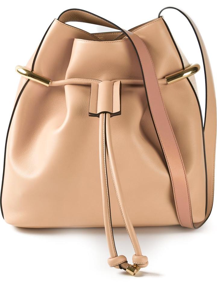 Chloe 'emma' Tote