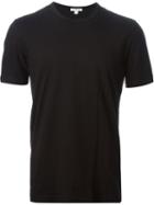 James Perse Slim Fit T-shirt