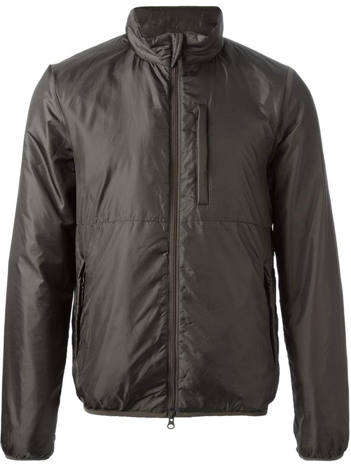 Aspesi 'jilcon' Jacket