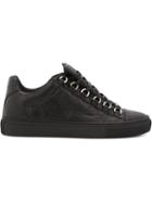 Balenciaga Lace-up Sneakers