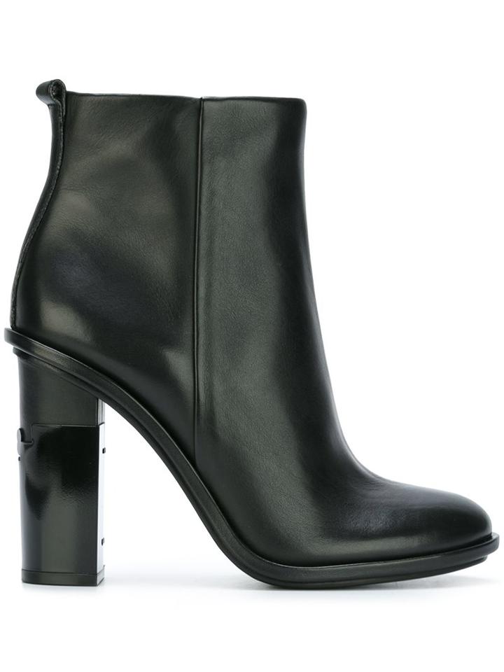 Tory Burch 'gabrielle' Booties