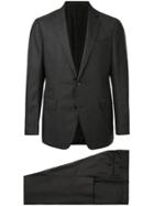 Estnation Two Piece Suit - Grey