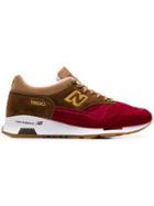 New Balance 1500 Sneakers - Brown