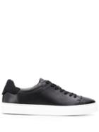 Alexander Laude - Black