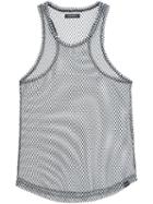 Koral 'aerate' Tank Top