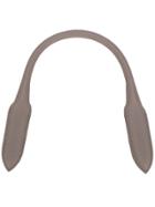 Anya Hindmarch Tubular Bag Handle - Brown