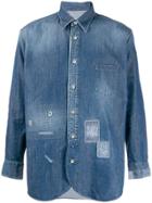 Al Duca D'aosta 1902 Al Duca D'aosta 1902 Srdjxuj Azzurro Apicreated -