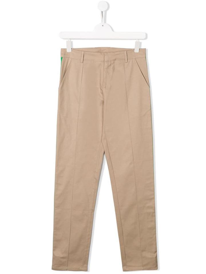 Gcds Kids - Neutrals
