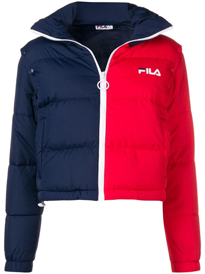 Fila 684255martinaa93 - Blue