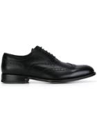 Dsquared2 Lace-up Brogues