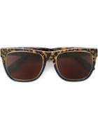 Retrosuperfuture 'classic Costiera' 146 Mm Sunglasses