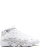 Jordan Air Jordan 13 Retro Low - White