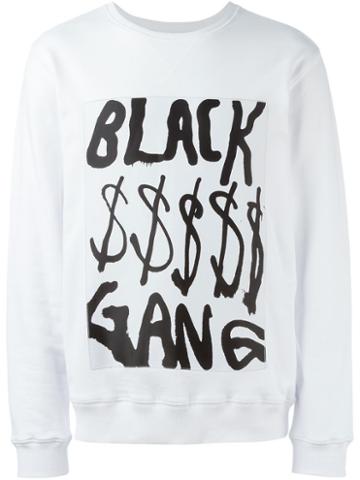 Soulland 'dave' Sweatshirt