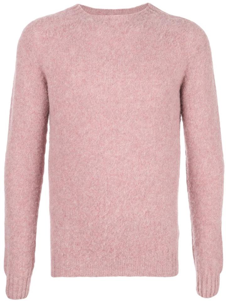Officine Generale - Pink