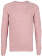 Officine Generale - Pink