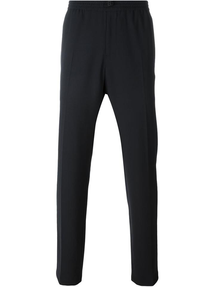 Joseph 'tommy' Trousers