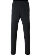 Joseph 'tommy' Trousers