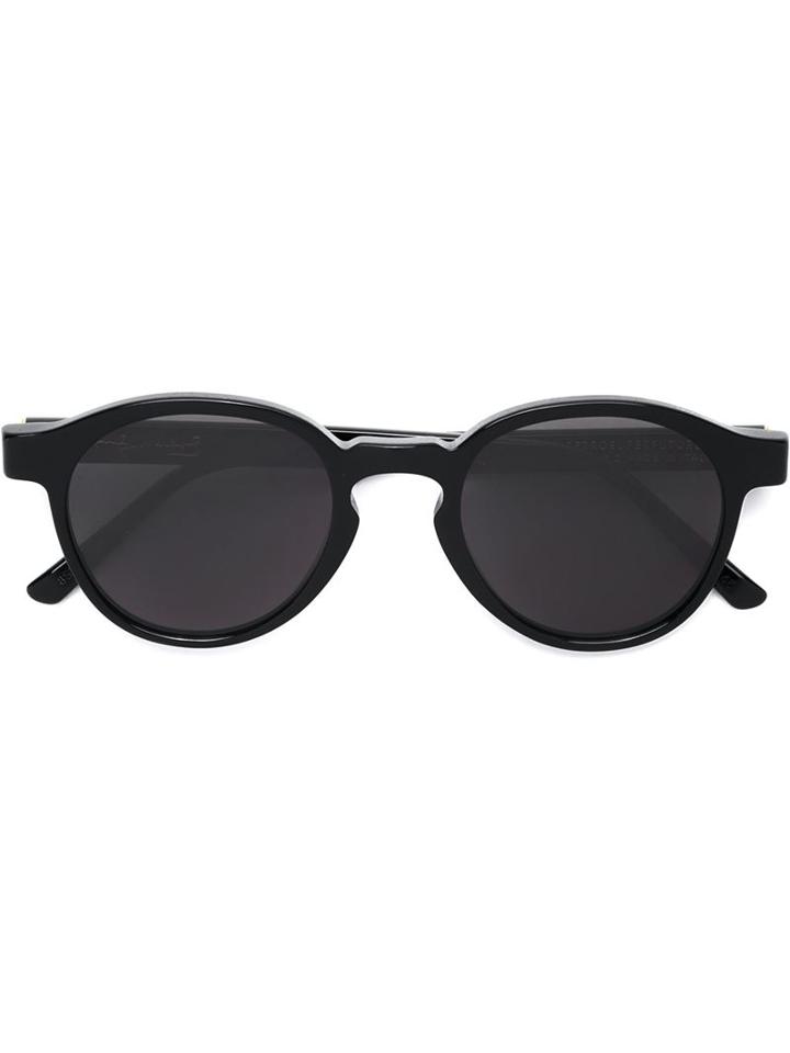 Retrosuperfuture 'seth Iconic' Sunglasses