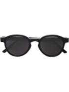 Retrosuperfuture 'seth Iconic' Sunglasses