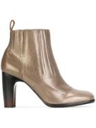 Chie Mihara 'anvers' Boots