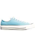 Converse All Star 70's Ox Sneakers - Blue