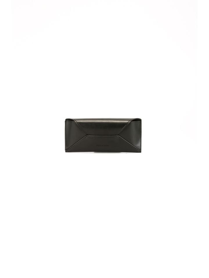 Dior Homme 'al 13.10' Glasses