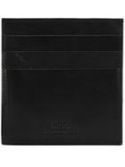 Hope Classic Cardholder - Black