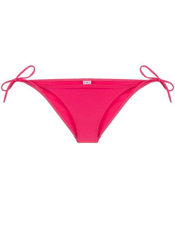 Eres Eres 041401 Bubble Natural (vegetable)->cotton - Pink