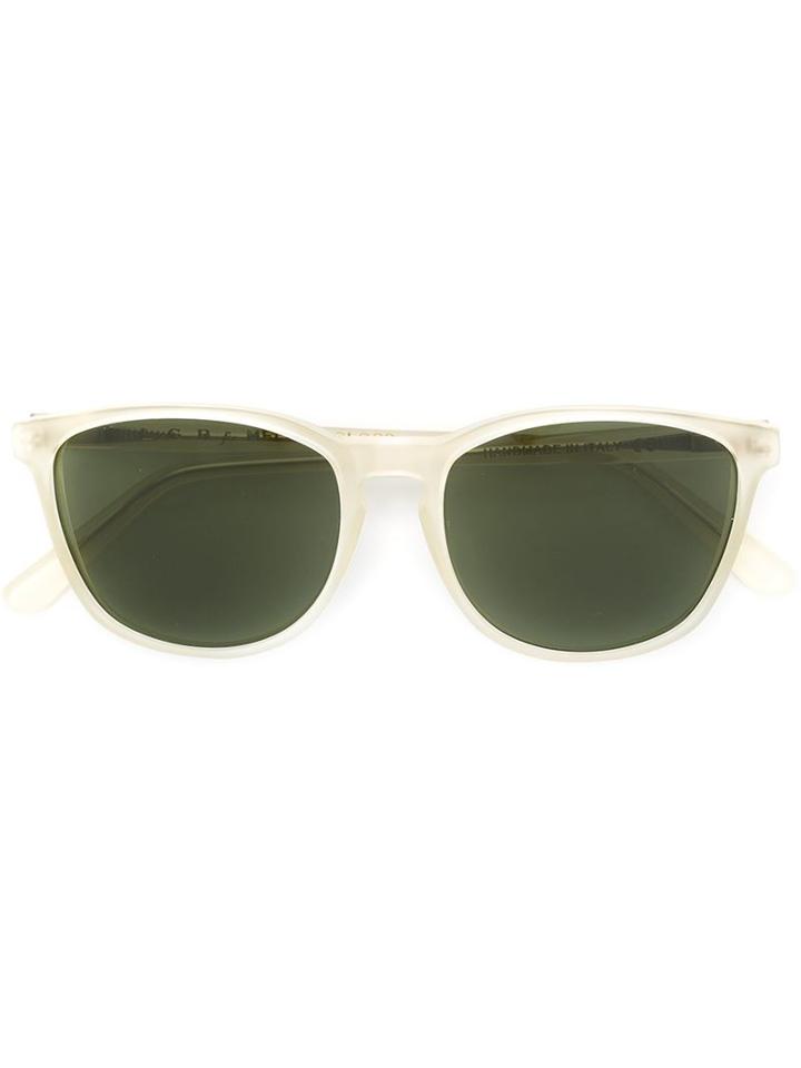 Melindagloss Lgr X Melindagloss Sunglasses