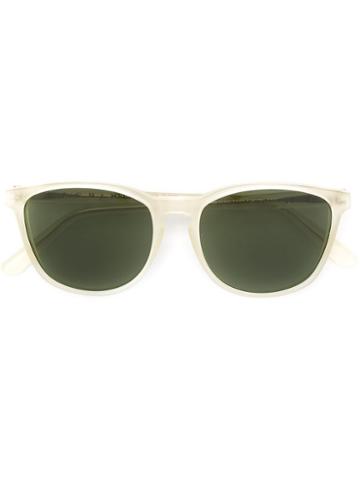 Melindagloss Lgr X Melindagloss Sunglasses