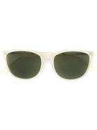 Melindagloss Lgr X Melindagloss Sunglasses